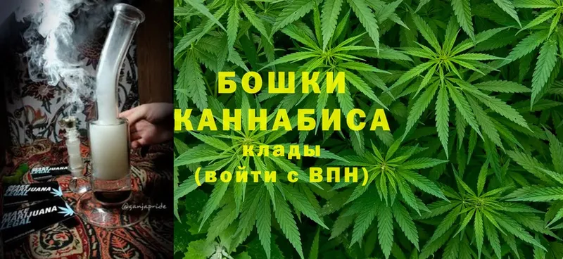 дарнет шоп  Белокуриха  Бошки Шишки Bruce Banner 